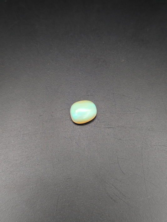 Australian Opal Polished Stone