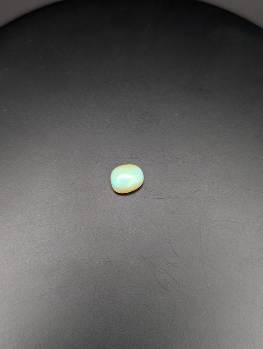 Australian Opal Polished Stone