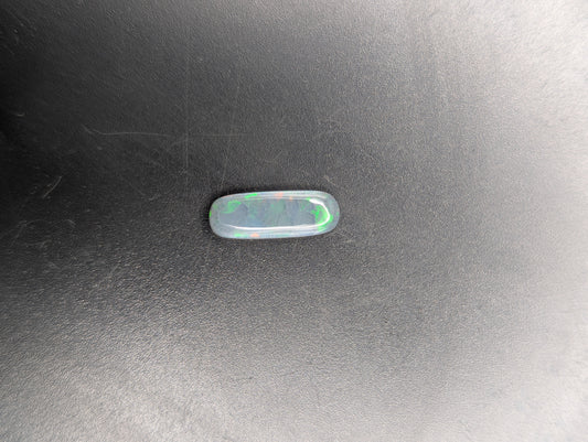 Australian Opal Polished Stone
