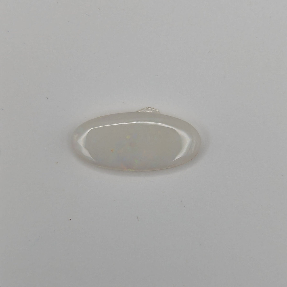 Australian Opal Polished Stone