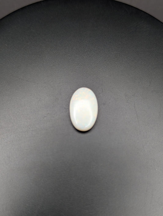 Australian Opal Polished Stone