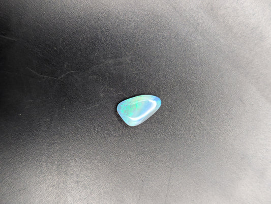 Australian Opal Polished Stone