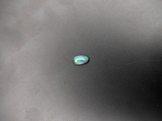 Australian Opal Polished Stone