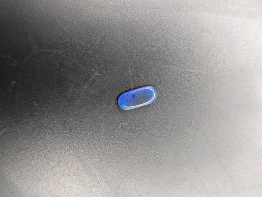 Australian Opal Polished Stone