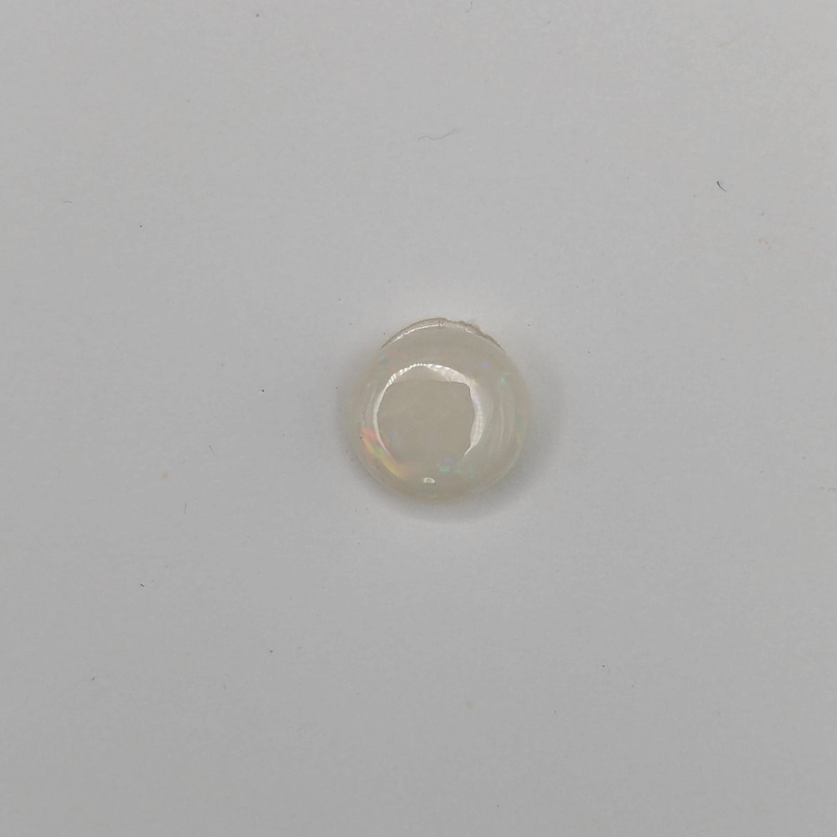 Australian Opal Polished Stone