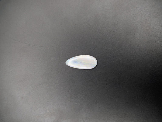 Australian Opal Polished Stone