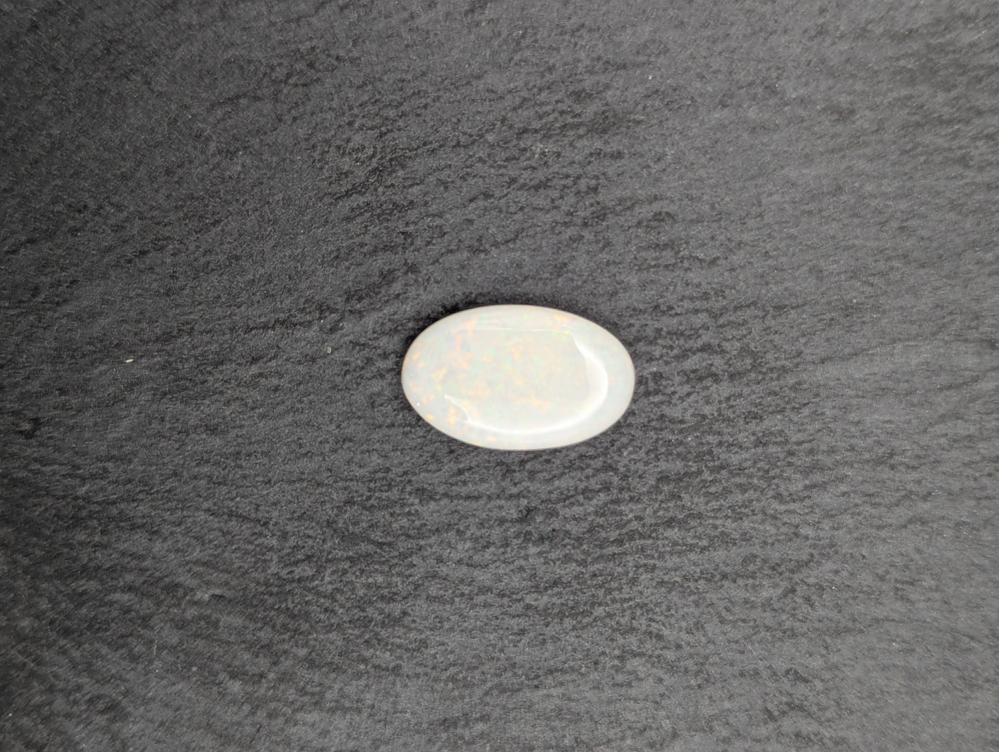 Australian Opal Polished Stone