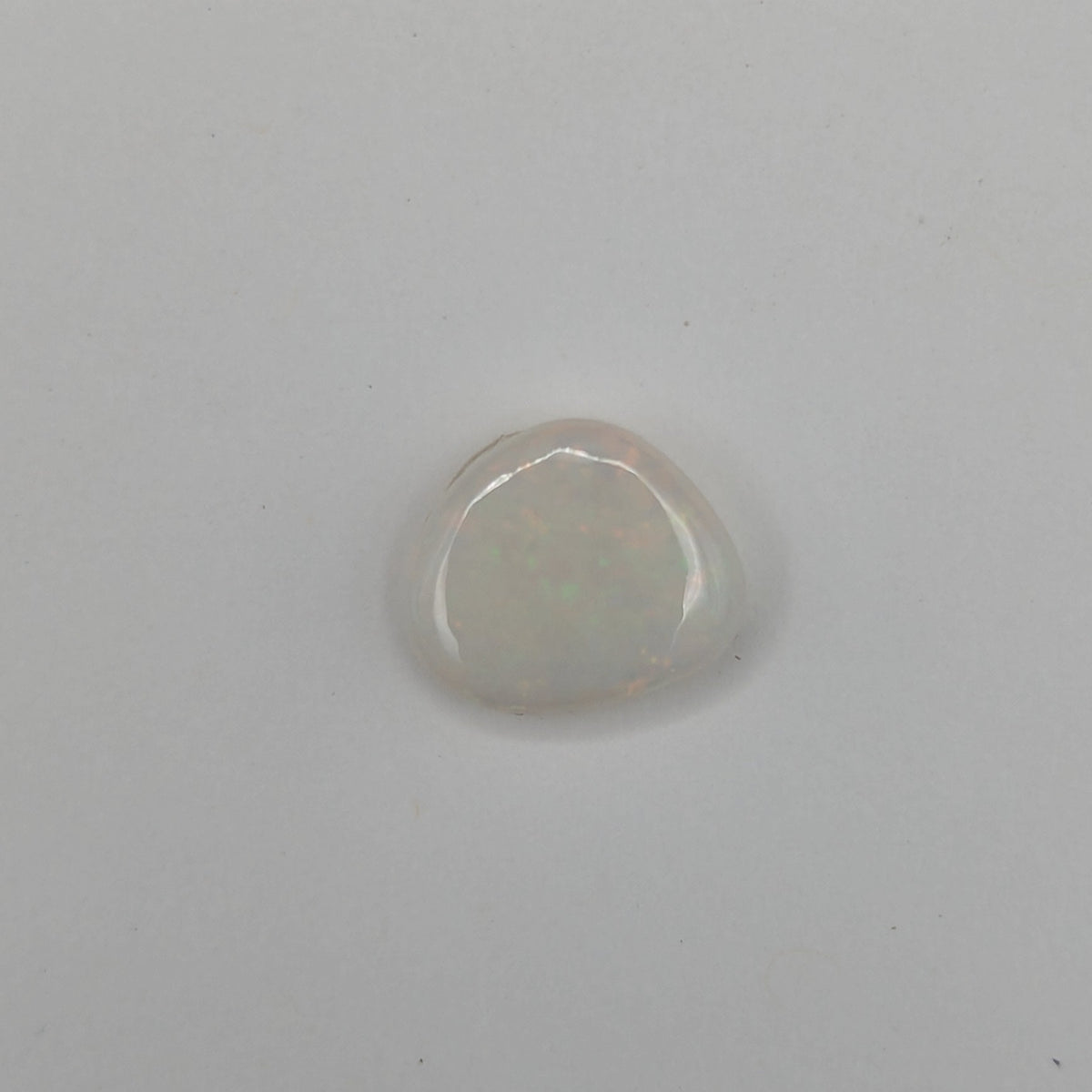 Australian Opal Polished Stone
